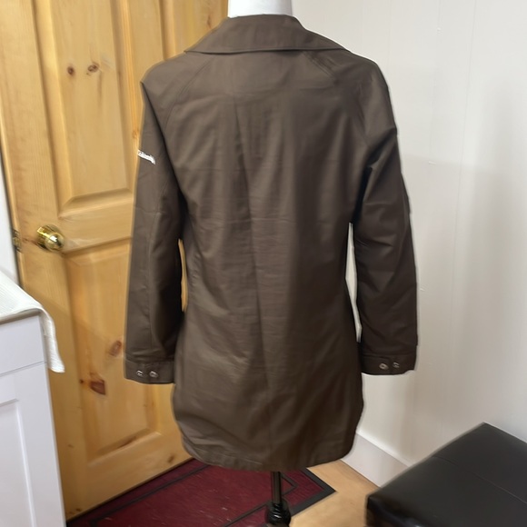 Columbia woman’s coat - Picture 9 of 16